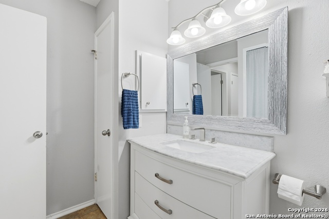 Image 21 of 38 For 9140 Timber Path  #3003