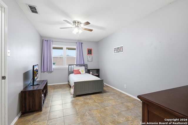 Image 23 of 38 For 9140 Timber Path  #3003