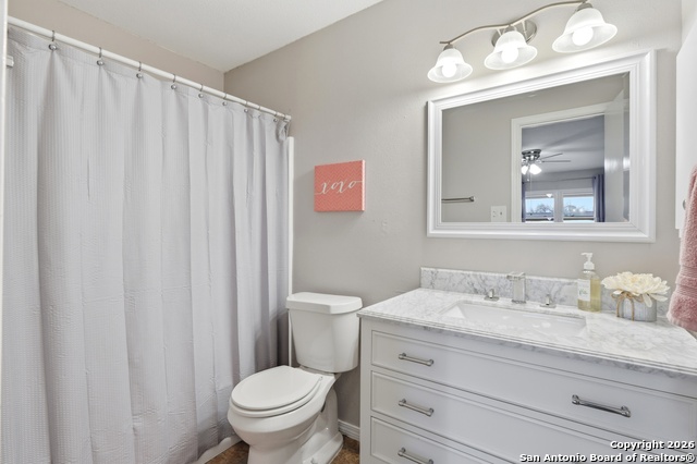 Image 24 of 38 For 9140 Timber Path  #3003