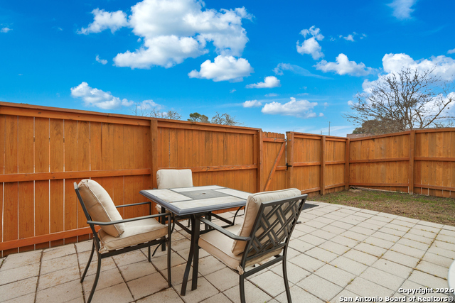 Image 26 of 38 For 9140 Timber Path  #3003