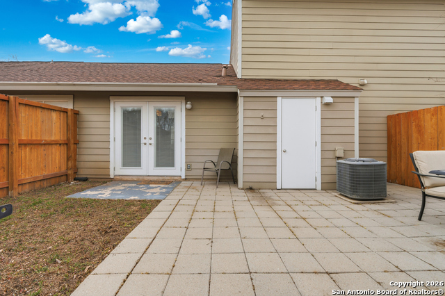 Image 28 of 38 For 9140 Timber Path  #3003