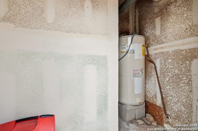 Image 29 of 38 For 9140 Timber Path  #3003