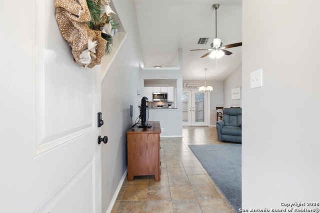 Image 3 of 38 For 9140 Timber Path  #3003