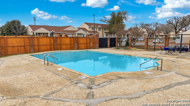 Image 32 of 38 For 9140 Timber Path  #3003