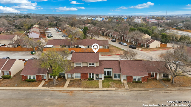 Image 33 of 38 For 9140 Timber Path  #3003