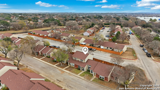 Image 34 of 38 For 9140 Timber Path  #3003