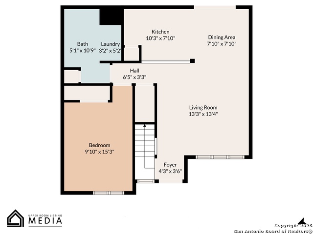 Image 38 of 38 For 9140 Timber Path  #3003