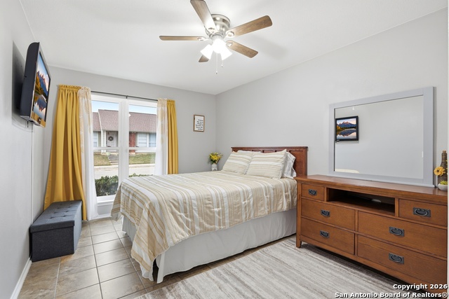 Image 5 of 38 For 9140 Timber Path  #3003