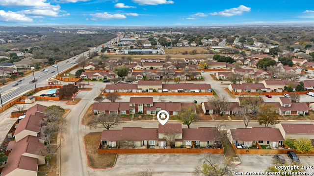 Image 7 of 38 For 9140 Timber Path  #3003