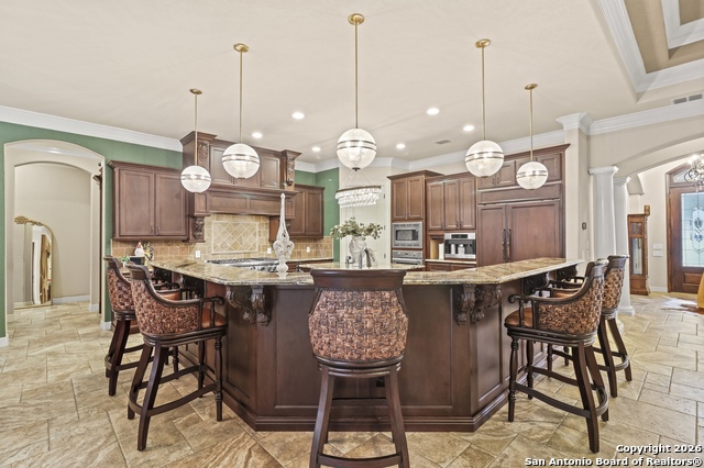 Image 10 of 50 For 9620 Trophy Oaks