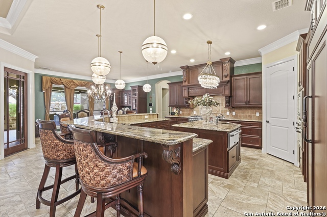 Image 11 of 50 For 9620 Trophy Oaks