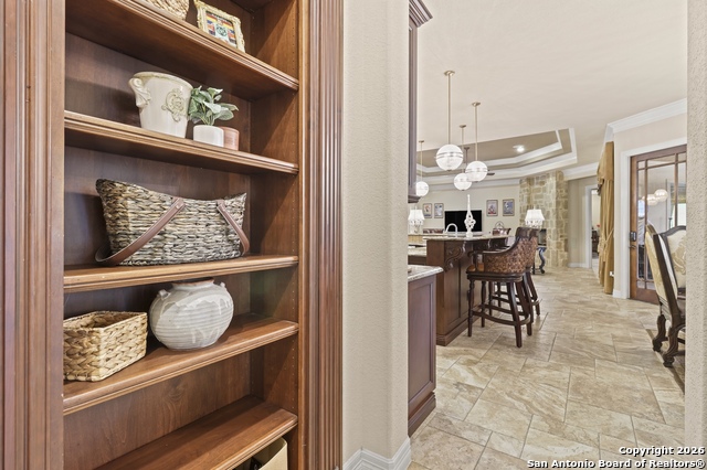 Image 15 of 50 For 9620 Trophy Oaks