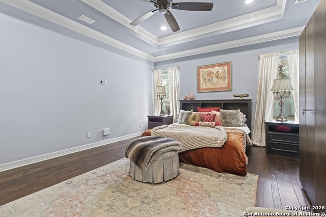 Image 19 of 50 For 9620 Trophy Oaks