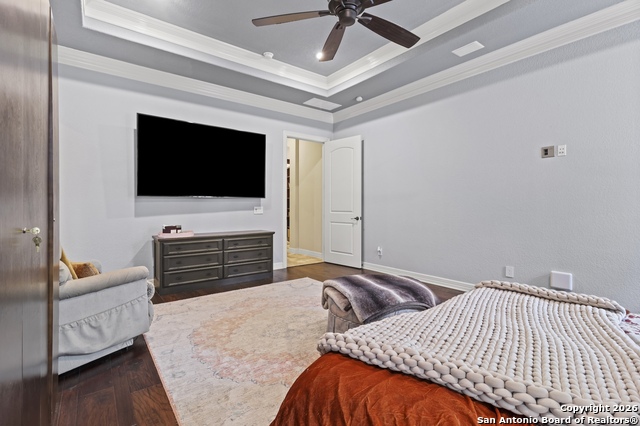 Image 20 of 50 For 9620 Trophy Oaks