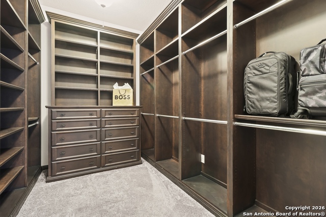 Image 23 of 50 For 9620 Trophy Oaks