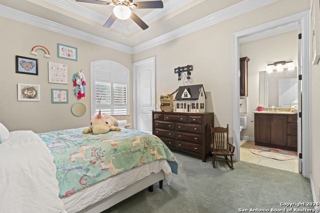 Image 26 of 50 For 9620 Trophy Oaks