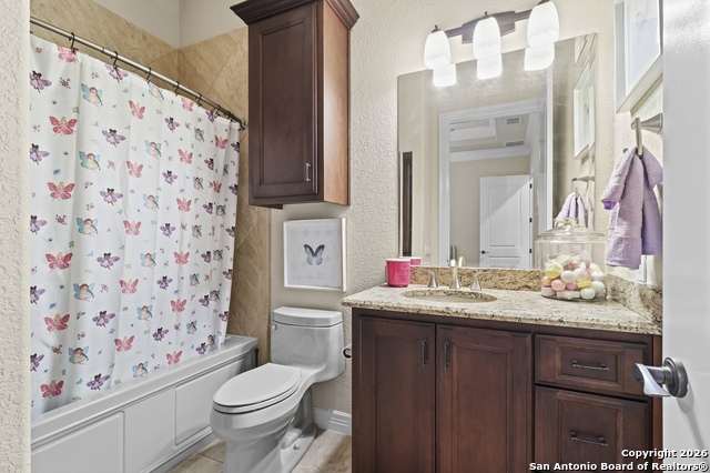 Image 27 of 50 For 9620 Trophy Oaks