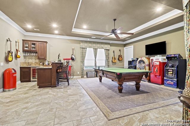 Image 30 of 50 For 9620 Trophy Oaks