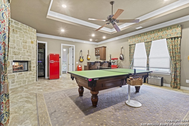 Image 31 of 50 For 9620 Trophy Oaks