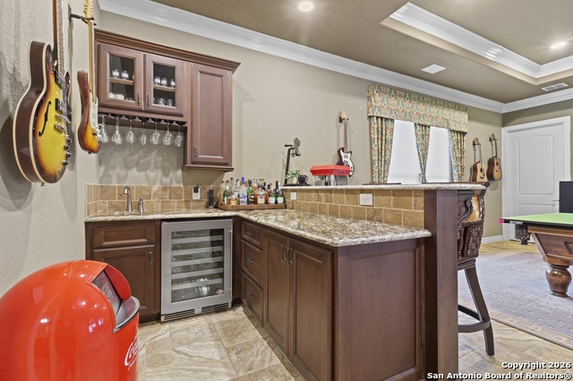 Image 32 of 50 For 9620 Trophy Oaks