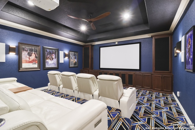 Image 34 of 50 For 9620 Trophy Oaks