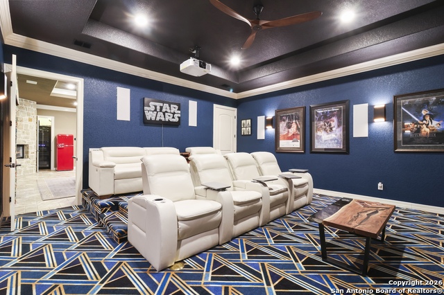 Image 35 of 50 For 9620 Trophy Oaks