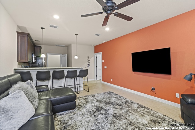 Image 39 of 50 For 9620 Trophy Oaks