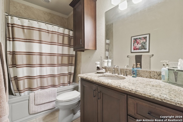 Image 41 of 50 For 9620 Trophy Oaks