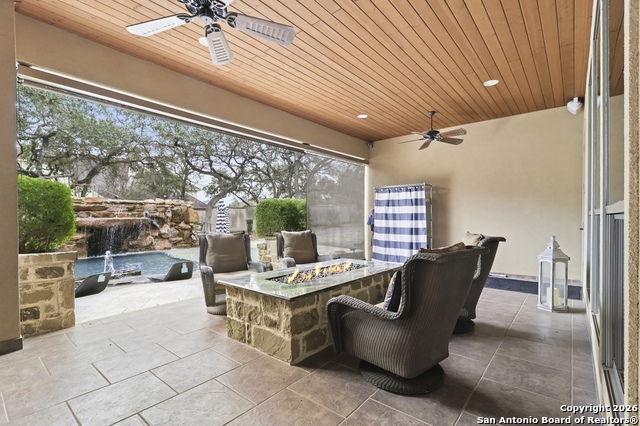 Image 43 of 50 For 9620 Trophy Oaks