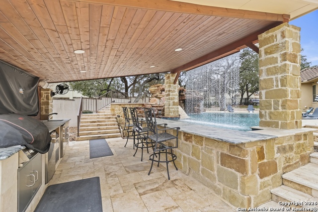 Image 44 of 50 For 9620 Trophy Oaks