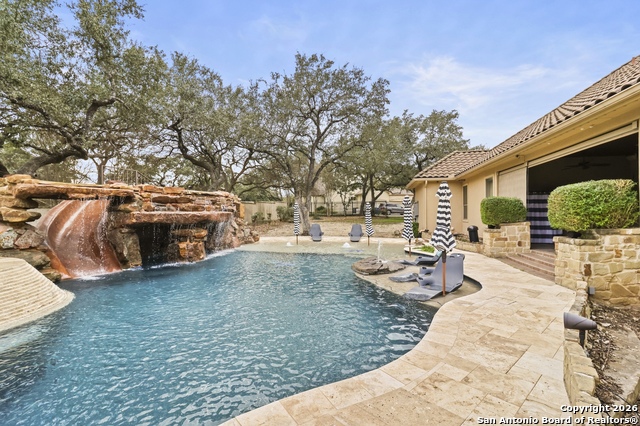 Image 45 of 50 For 9620 Trophy Oaks