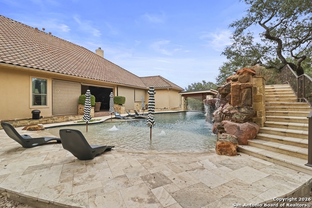 Image 49 of 50 For 9620 Trophy Oaks