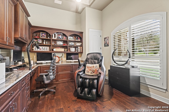 Image 6 of 50 For 9620 Trophy Oaks