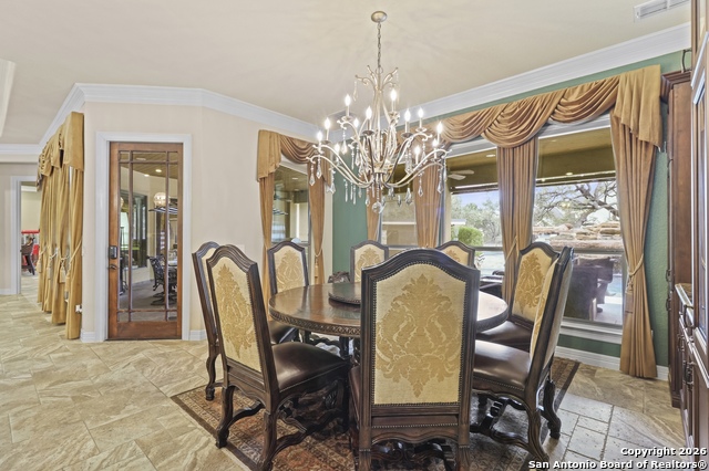 Image 9 of 50 For 9620 Trophy Oaks