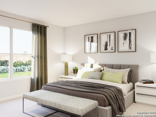 Listing photo id 13 for 8539 Catnip Pass