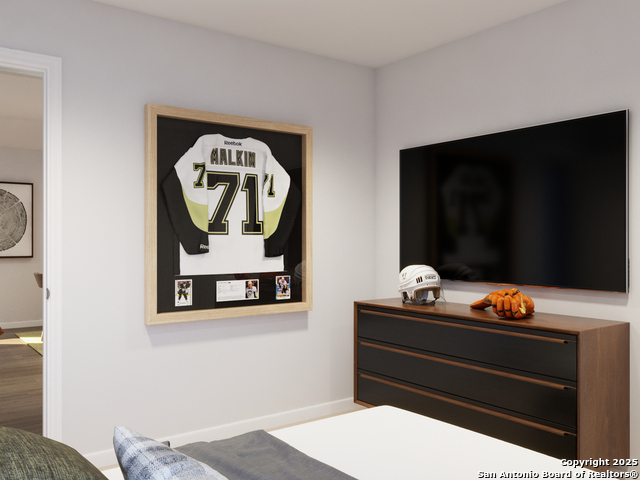 Listing photo id 22 for 8539 Catnip Pass