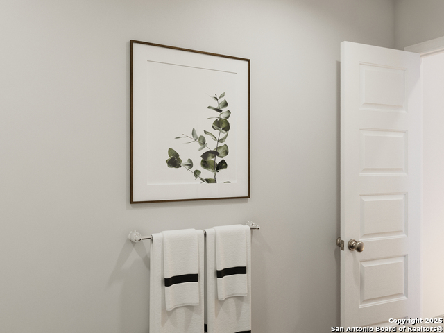 Listing photo id 24 for 8539 Catnip Pass