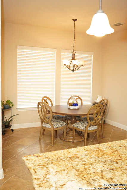 Image 12 of 39 For 113 Canyon Circle