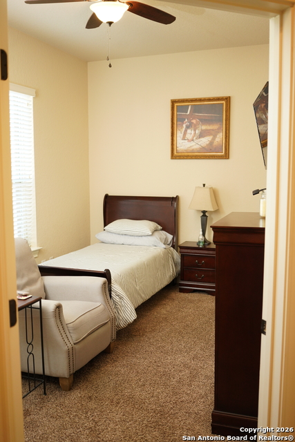 Image 15 of 39 For 113 Canyon Circle