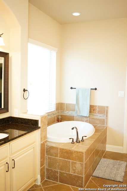 Image 17 of 39 For 113 Canyon Circle