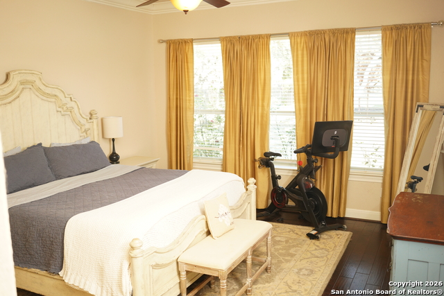 Image 19 of 39 For 113 Canyon Circle