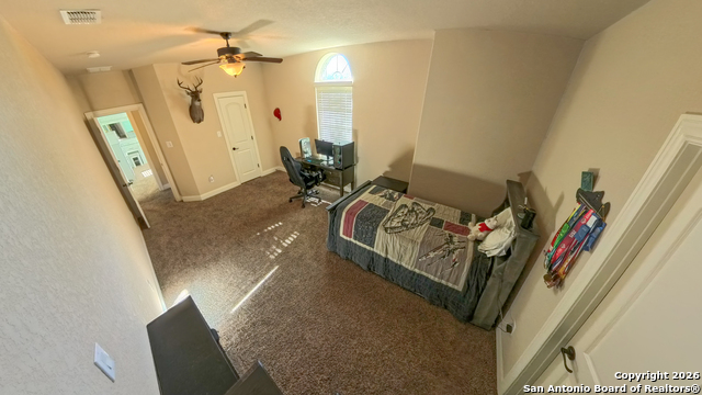 Image 21 of 39 For 113 Canyon Circle