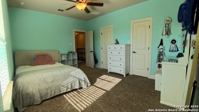 Image 22 of 39 For 113 Canyon Circle