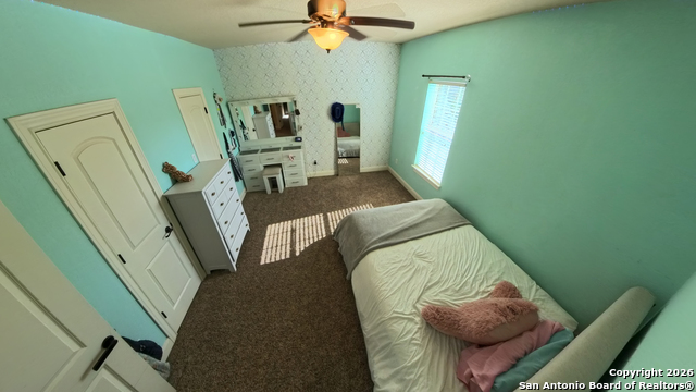 Image 23 of 39 For 113 Canyon Circle