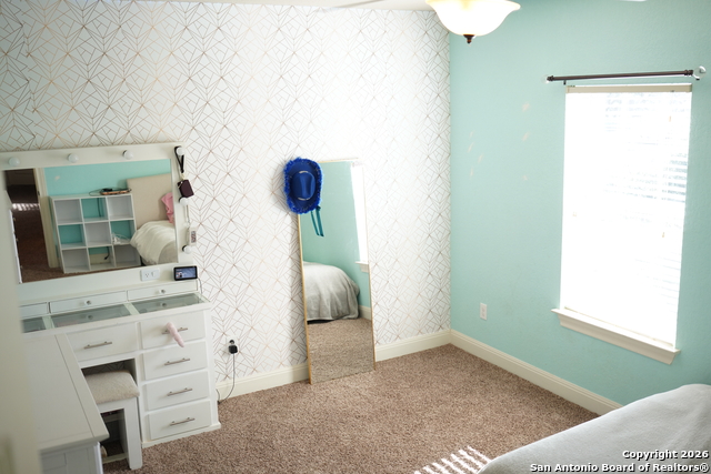 Image 24 of 39 For 113 Canyon Circle