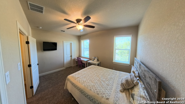 Image 26 of 39 For 113 Canyon Circle