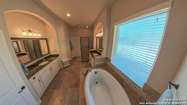 Image 27 of 39 For 113 Canyon Circle