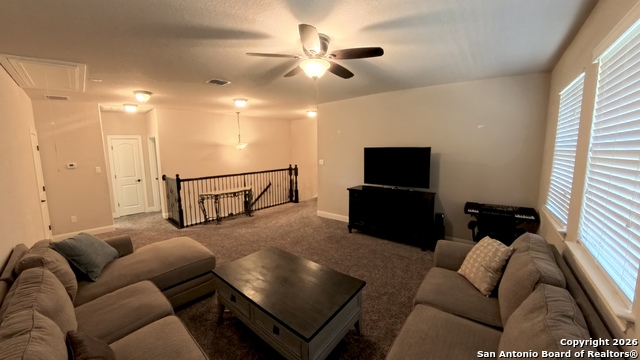 Image 28 of 39 For 113 Canyon Circle