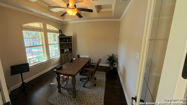 Image 29 of 39 For 113 Canyon Circle