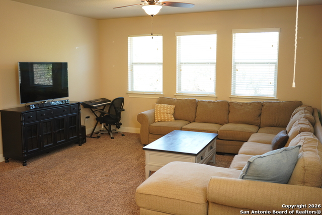 Image 3 of 39 For 113 Canyon Circle